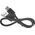 Tvardy Lampa warsztatowa składana z magnesem LED COB 5W + 3W 2600mAh 650lm IP44 (40)