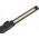 Tvardy Lampa warsztatowa składana z magnesem LED COB 5W + 3W 2600mAh 650lm IP44 (40)