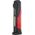 Tvardy Lampa warsztatowa składana z magnesem LED COB 5W + 3W 2600mAh 650lm IP44 (40)