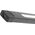Tvardy Lampa warsztatowa składana z magnesem LED COB 5W + 3W 2600mAh 650lm IP44 (40)
