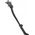 KELTIN Stopka rowerowa centralna - regulowana 24"-29" (50)