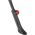 KELTIN Stopka rowerowa centralna - regulowana 24"-29" (50)