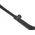 KELTIN Stopka rowerowa centralna - regulowana 24"-29" (50)