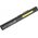 Tvardy Lampa warsztatowa inspekcyjna z magnesem LED COB 5W + 3W UV laser 800mAh 400lm IP44 (100)