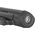 Tvardy Lampa warsztatowa inspekcyjna z magnesem LED COB 5W + 3W UV laser 800mAh 400lm IP44 (100)