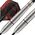 Harrows Rzutki Harrows RAGE STEEL steeltip 21 g