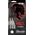 Harrows Rzutki Harrows RAGE STEEL steeltip 21 g
