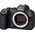 Aparat Canon EOS R6 Mark II + RF 24-105mm f/4.0-7.1 IS STM (5666C020)