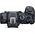 Aparat Canon EOS R6 Mark II + RF 24-105mm f/4.0-7.1 IS STM (5666C020)