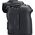 Aparat Canon EOS R6 Mark II + RF 24-105mm f/4.0-7.1 IS STM (5666C020)