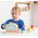 Le Toy Van Drewniany Toster i tosty Le Toy Van