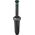 Gardena SPRAYER POP-UP MD180