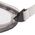 3M 3M 2890S SPLASH PROTECTION GOGGLES
