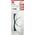 3M SAFETY GOGGLES 3M SECUREFIT CLEAR LENS