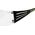 3M SAFETY GOGGLES 3M SECUREFIT CLEAR LENS