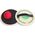 BS Toys BS TOYS Activity game Catch Game