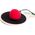 BS Toys BS TOYS Activity game Catch Game