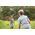BS Toys BS TOYS Activity game Catch Game