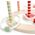BS Toys BS TOYS Activity game Ring Toss