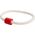 BS Toys BS TOYS Activity game Ring Toss
