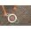 BS Toys BS TOYS Activity game Ring Toss