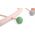 BS Toys BS TOYS Activity game Bow and Arrow