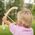 BS Toys BS TOYS Activity game Bow and Arrow