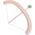 BS Toys BS TOYS Activity game Bow and Arrow