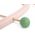 BS Toys BS TOYS Activity game Bow and Arrow