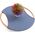 BS Toys BS TOYS Activity game Bounce Rackets