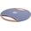 BS Toys BS TOYS Activity game Bounce Rackets