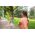 BS Toys BS TOYS Activity game Bounce Rackets