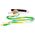 BS Toys BS TOYS Activity game Poi Sling