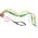 BS Toys BS TOYS Activity game Poi Sling