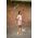 BS Toys BS TOYS Activity game Poi Sling