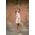 BS Toys BS TOYS Activity game Poi Sling