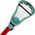 BS Toys BS TOYS Activity game Lacrosse Kit