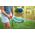 BS Toys BS TOYS Activity game Lacrosse Kit
