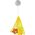 Playgro PLAYGRO bath toy Floating Friends (fully sealed), 188412