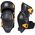 ToughBuilt Leg pads with ToughBuilt(r) FoamFit(tm) thigh support