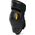 ToughBuilt Leg pads with ToughBuilt(r) FoamFit(tm) thigh support