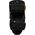 ToughBuilt Leg pads with ToughBuilt(r) FoamFit(tm) thigh support