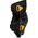 ToughBuilt Leg pads with ToughBuilt(r) FoamFit(tm) thigh support