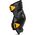 ToughBuilt Leg pads with ToughBuilt(r) FoamFit(tm) thigh support