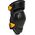 ToughBuilt Leg pads with ToughBuilt(r) FoamFit(tm) thigh support