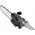 Piła łańcuchowa Milwaukee MILWAUKEE.BOOM CHAINSAW M18FTPS30-0