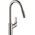 Bateria kuchenna Hansgrohe Kitchen faucet with pull-out hose Hansgrohe 73880800