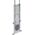 Bateria kuchenna Hansgrohe Kitchen faucet with pull-out hose Hansgrohe 73880800