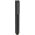 Ideal Standard Hand shower Ideal Standard BC774XG, black matte