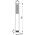 Ideal Standard Hand shower Ideal Standard BC774XG, black matte